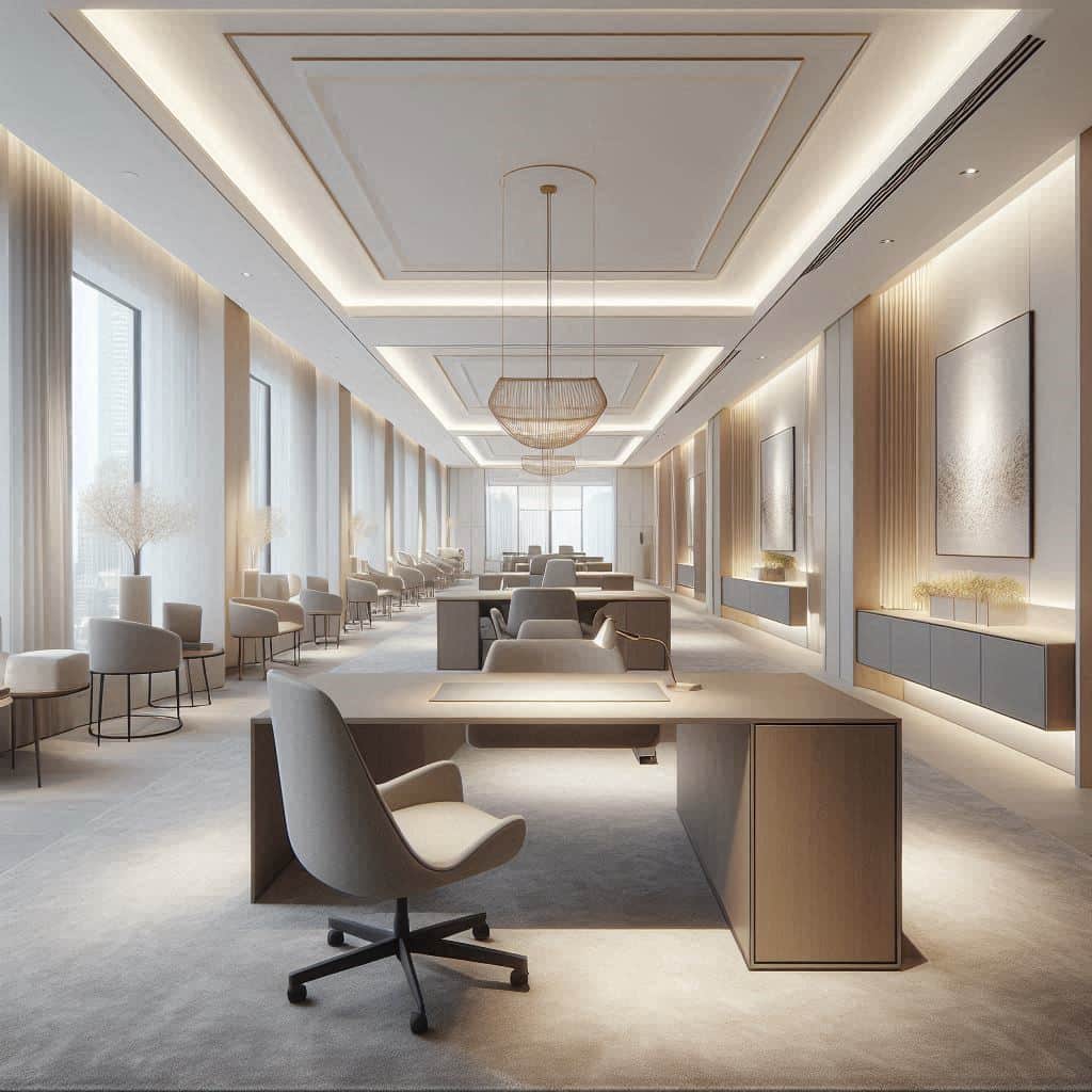 大厦名字文章配图